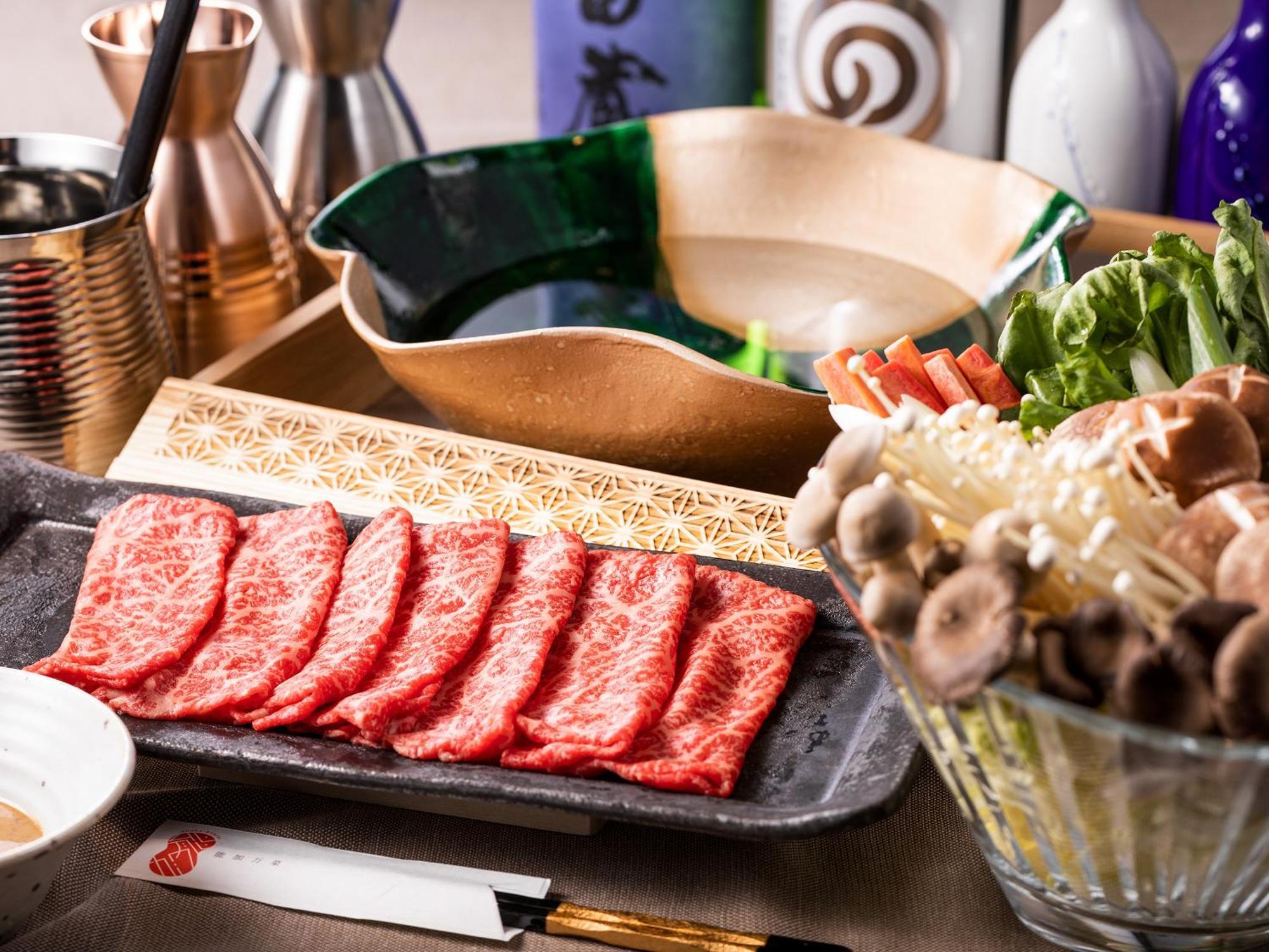 Mitsui Garden Hotel Kanazawa Eksteriør bilde