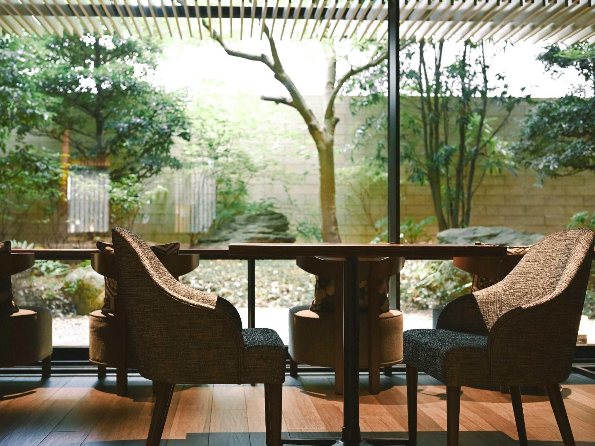 Mitsui Garden Hotel Kanazawa Eksteriør bilde