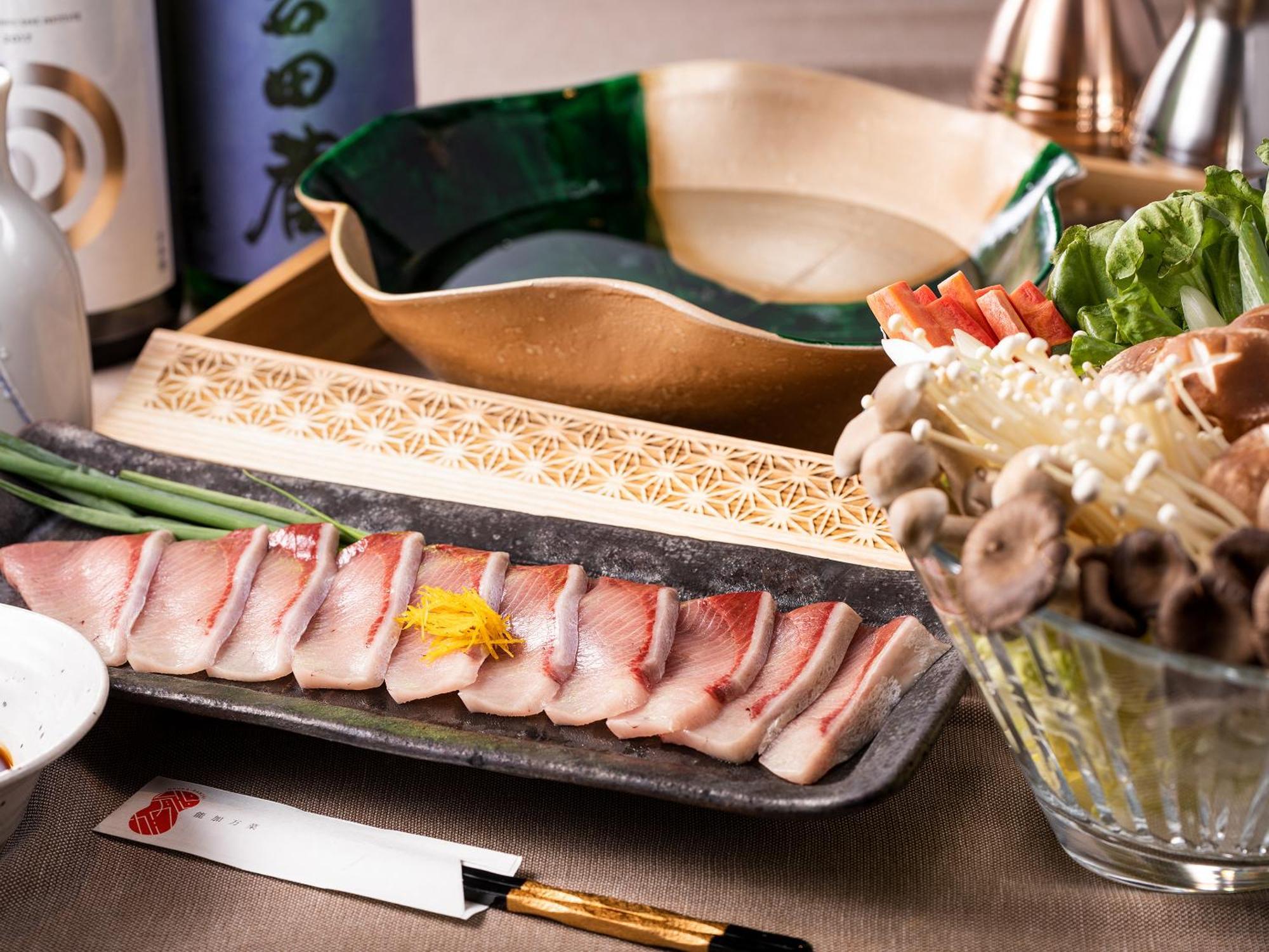 Mitsui Garden Hotel Kanazawa Eksteriør bilde