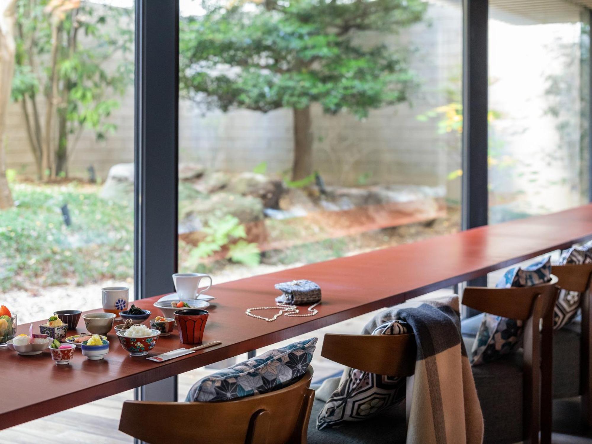 Mitsui Garden Hotel Kanazawa Eksteriør bilde