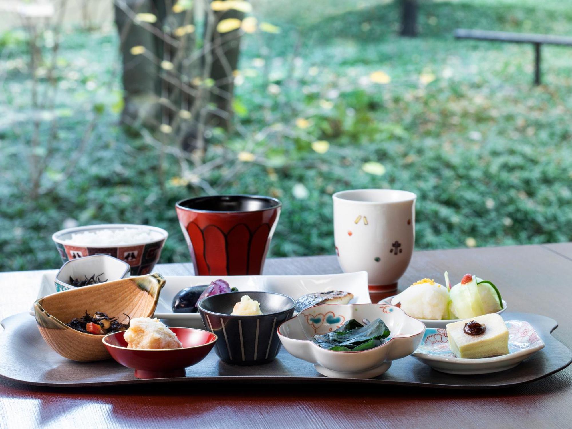 Mitsui Garden Hotel Kanazawa Eksteriør bilde