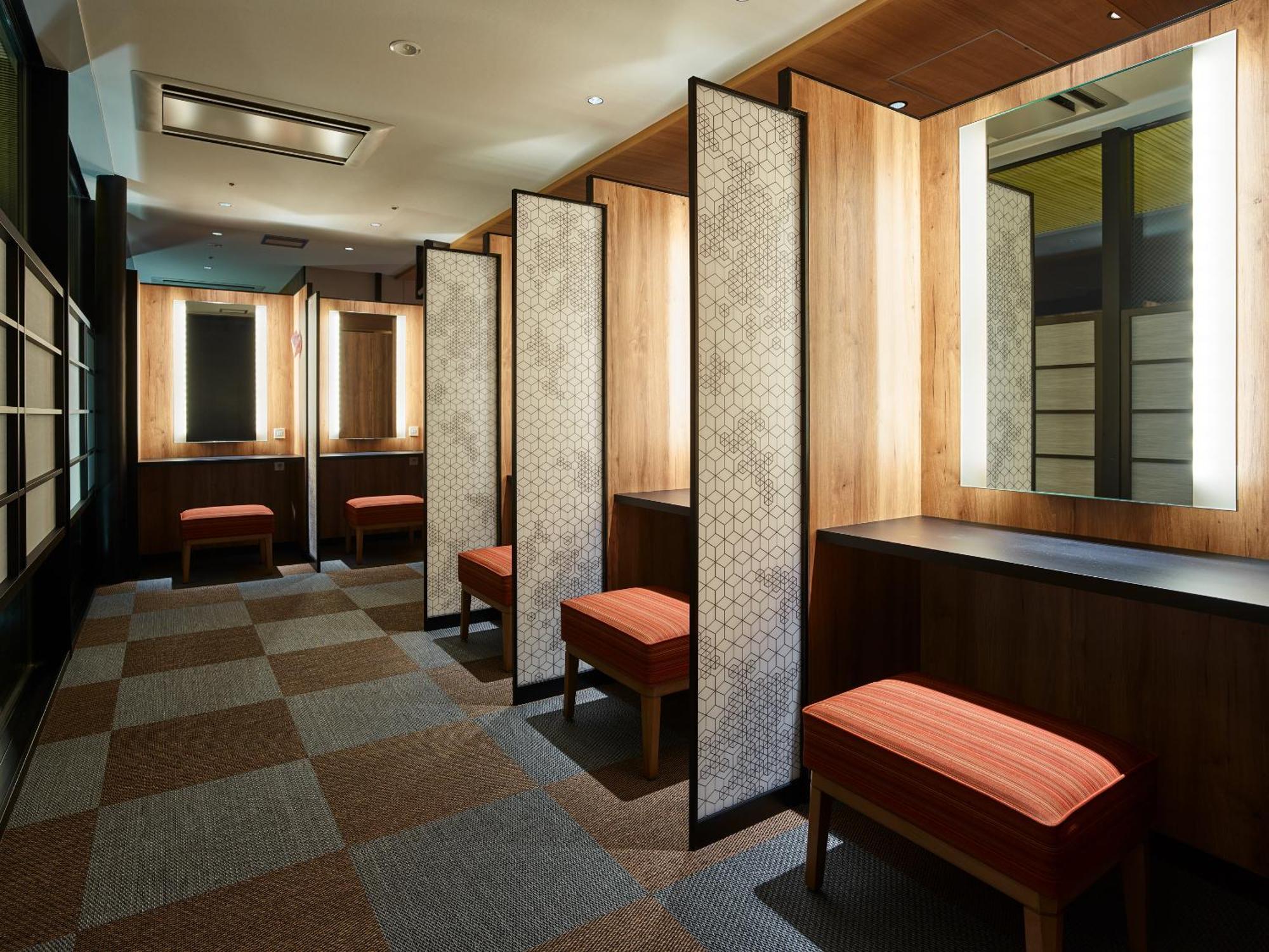 Mitsui Garden Hotel Kanazawa Eksteriør bilde