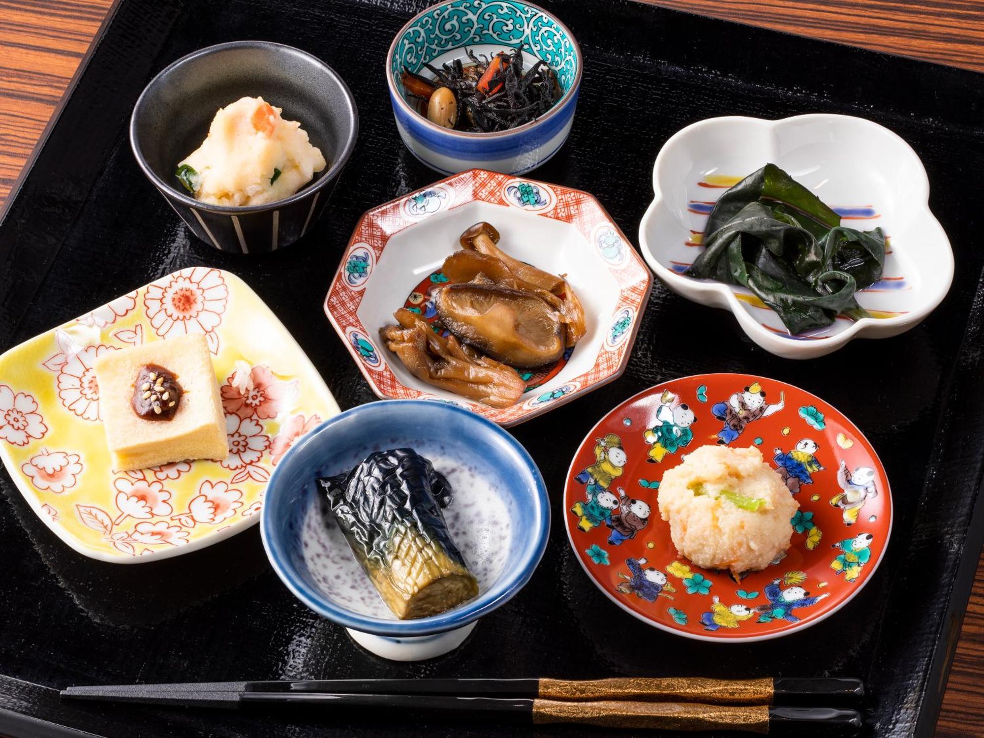 Mitsui Garden Hotel Kanazawa Eksteriør bilde