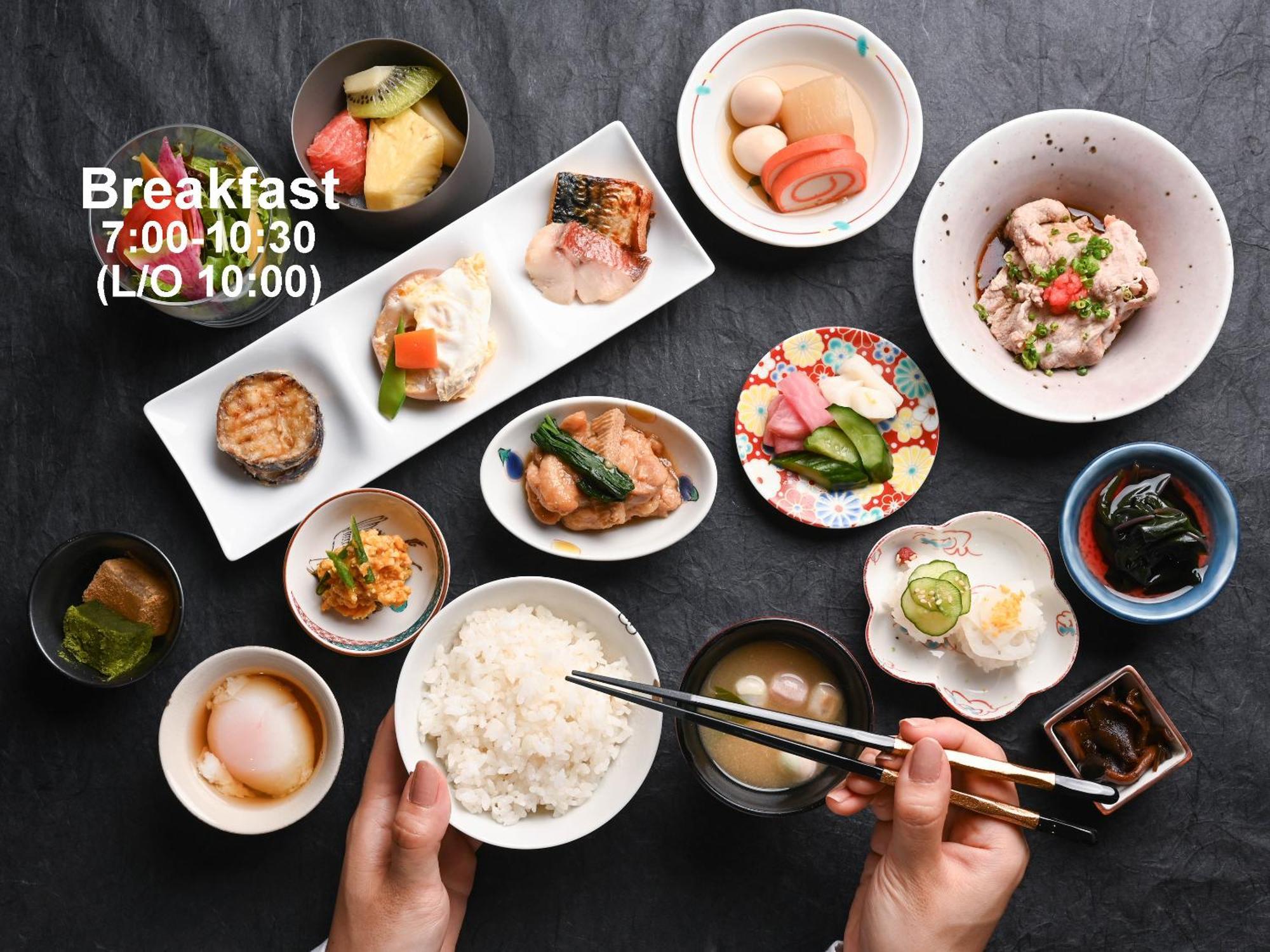 Mitsui Garden Hotel Kanazawa Eksteriør bilde