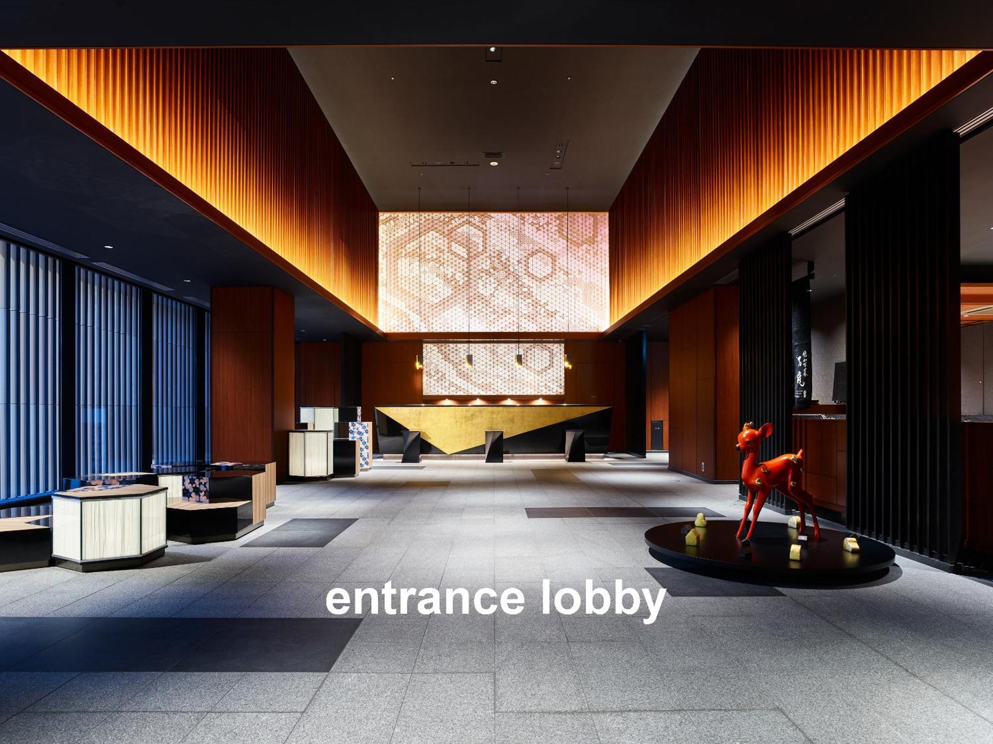 Mitsui Garden Hotel Kanazawa Eksteriør bilde